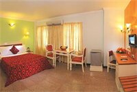 Фото Hotel Excellency