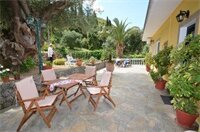 Фото Ilios Complex