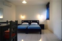 Фото Klery Studios