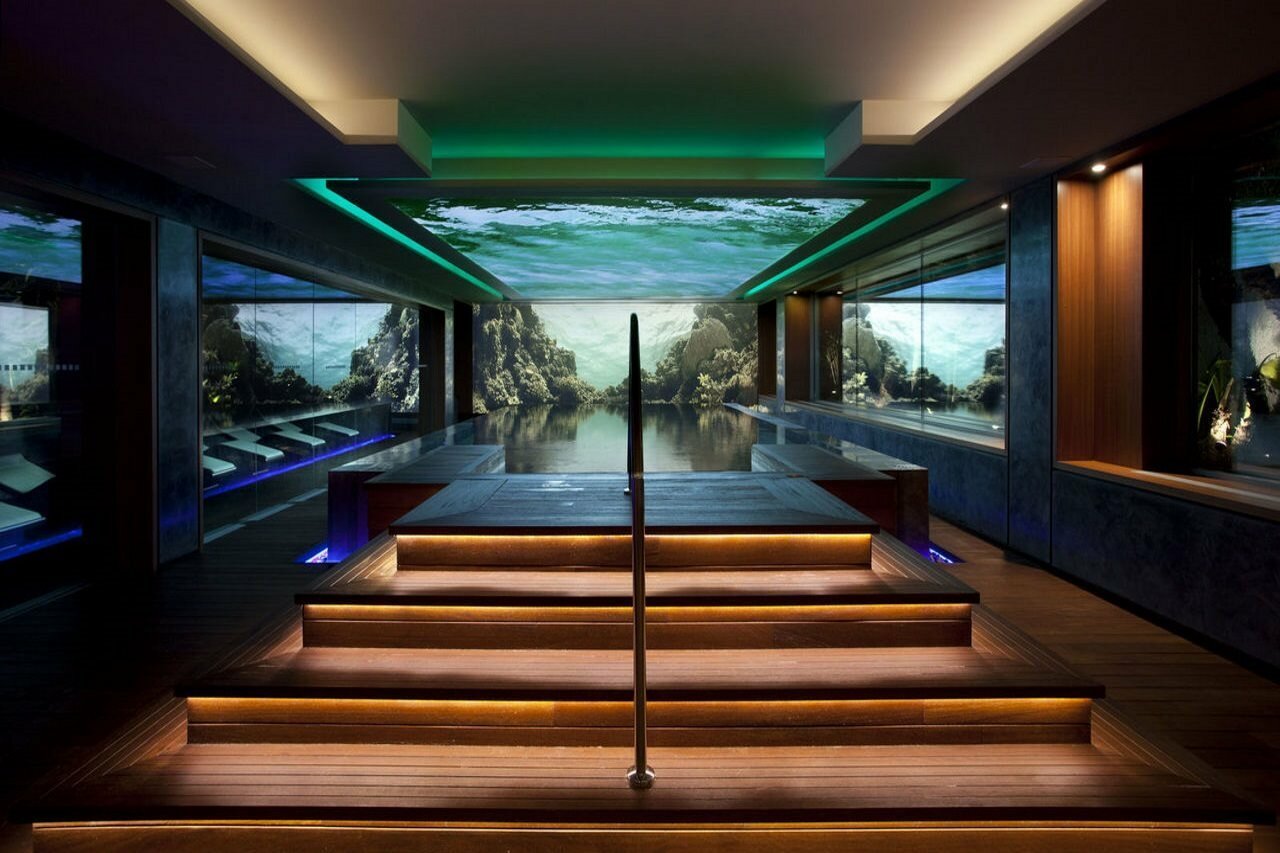 Фото Hotel MiM Sitges