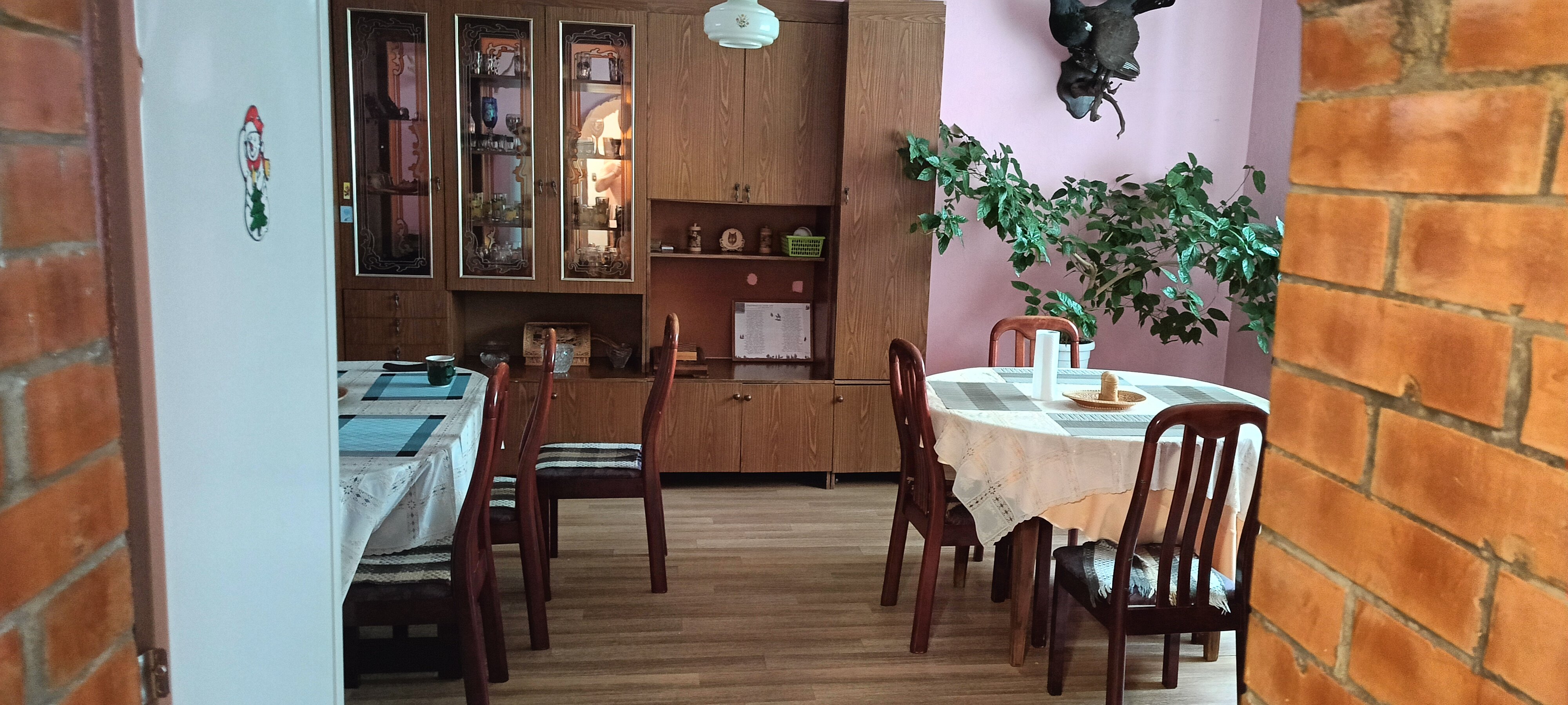 Фото Три охотника