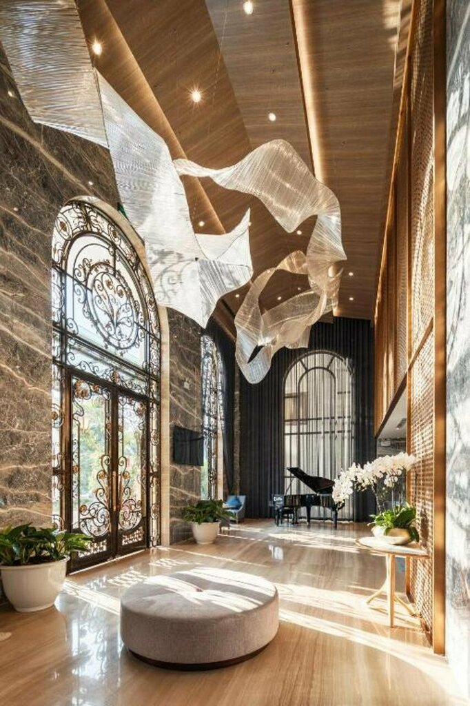 Hotel D'Lecia Ha Long, Ha Long, photo