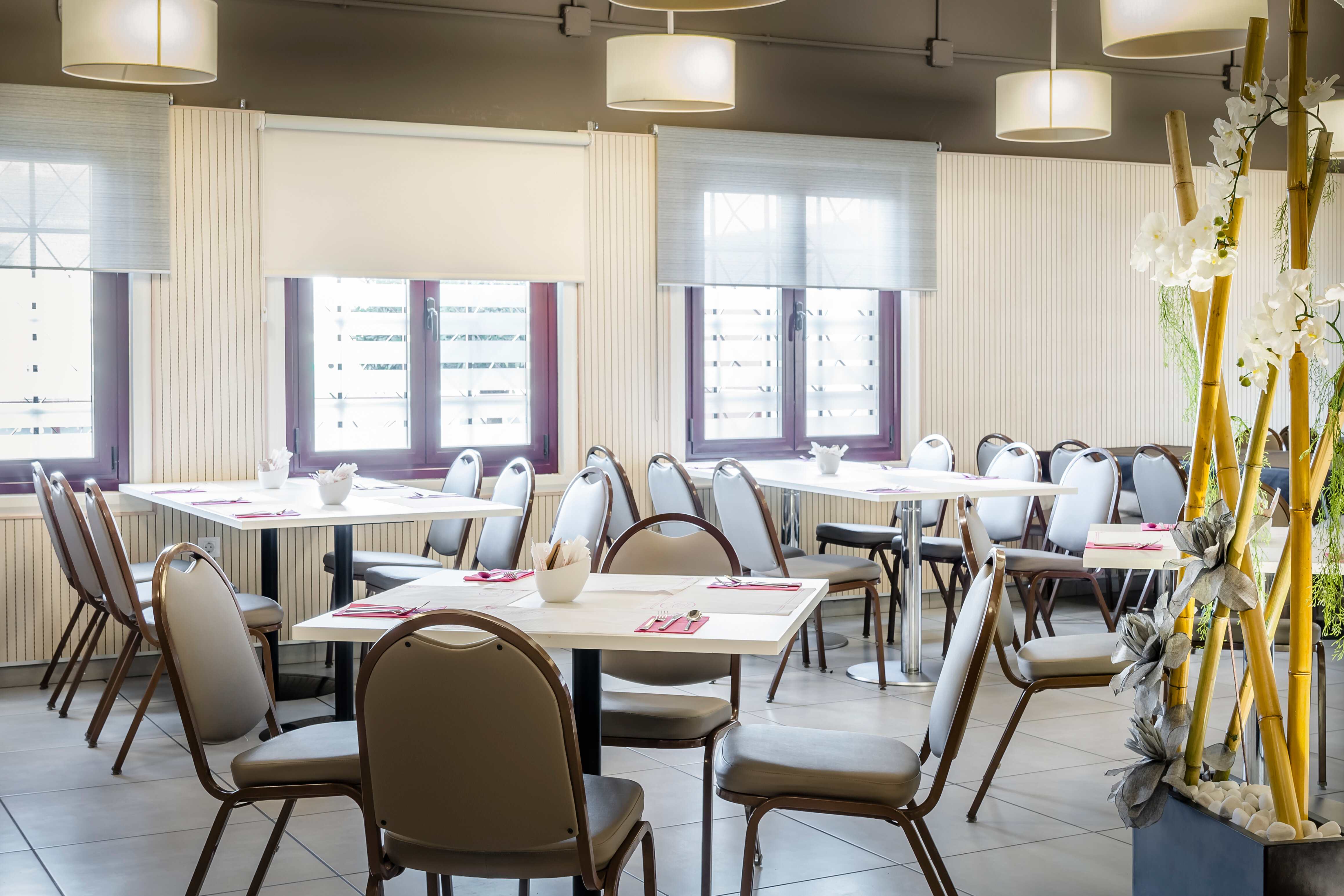 Фото Hotel Palacios