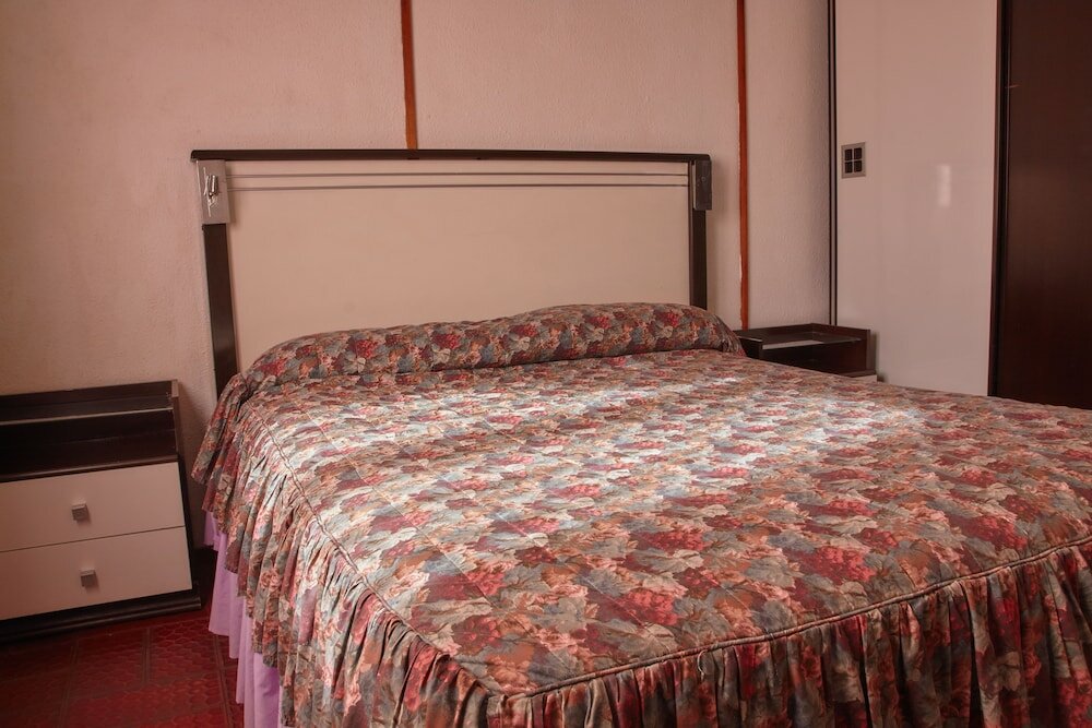 Фото Paradise SPA & Complejo Turistico