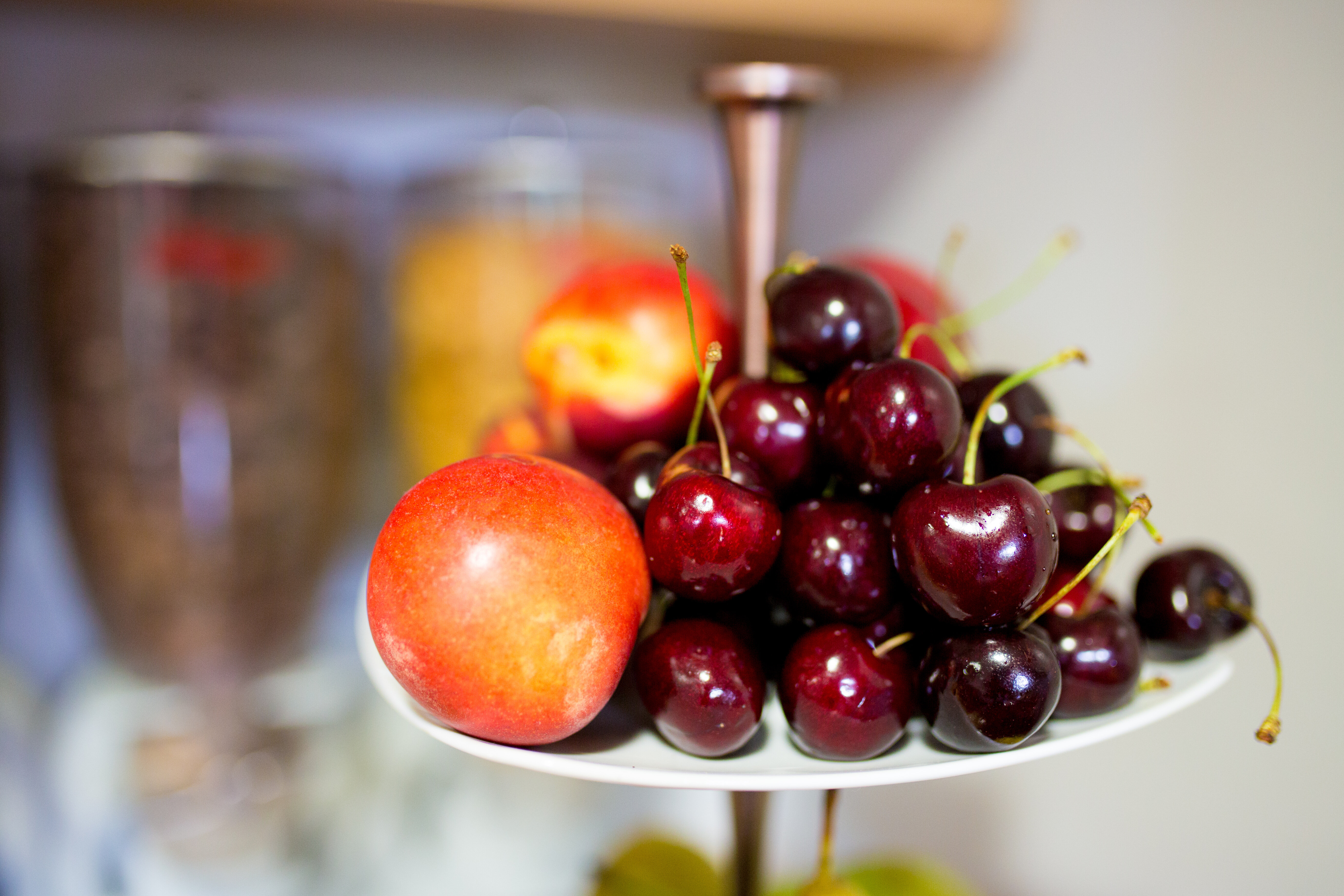 Фото Residence Cerise Strasbourg