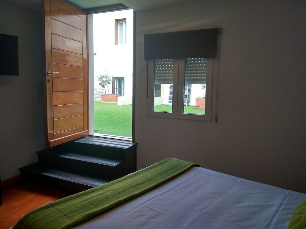 Фото Hotel Arrope