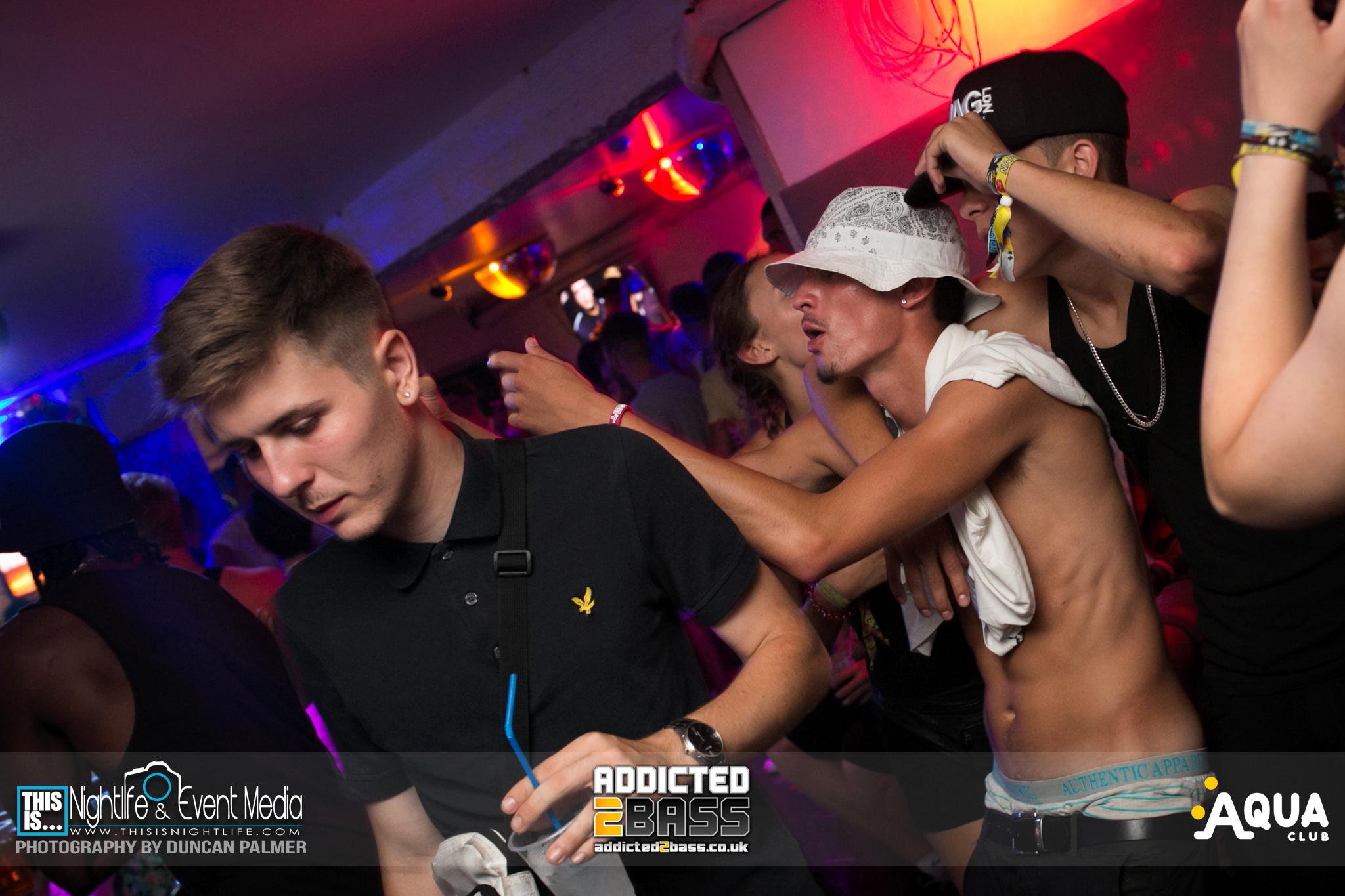 Фото Pambos Napa Rocks Hotel Adults Only