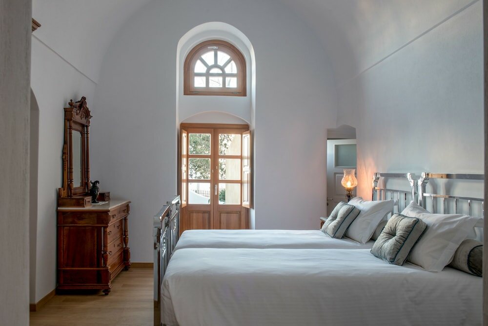 Фото Casa Santantonio