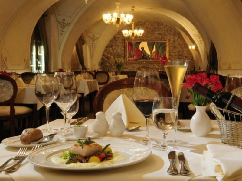 Фото Arcadia Boutique Hotel