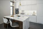 Рехау Хоум (Tolmachyova Street, 22), kitchen furniture