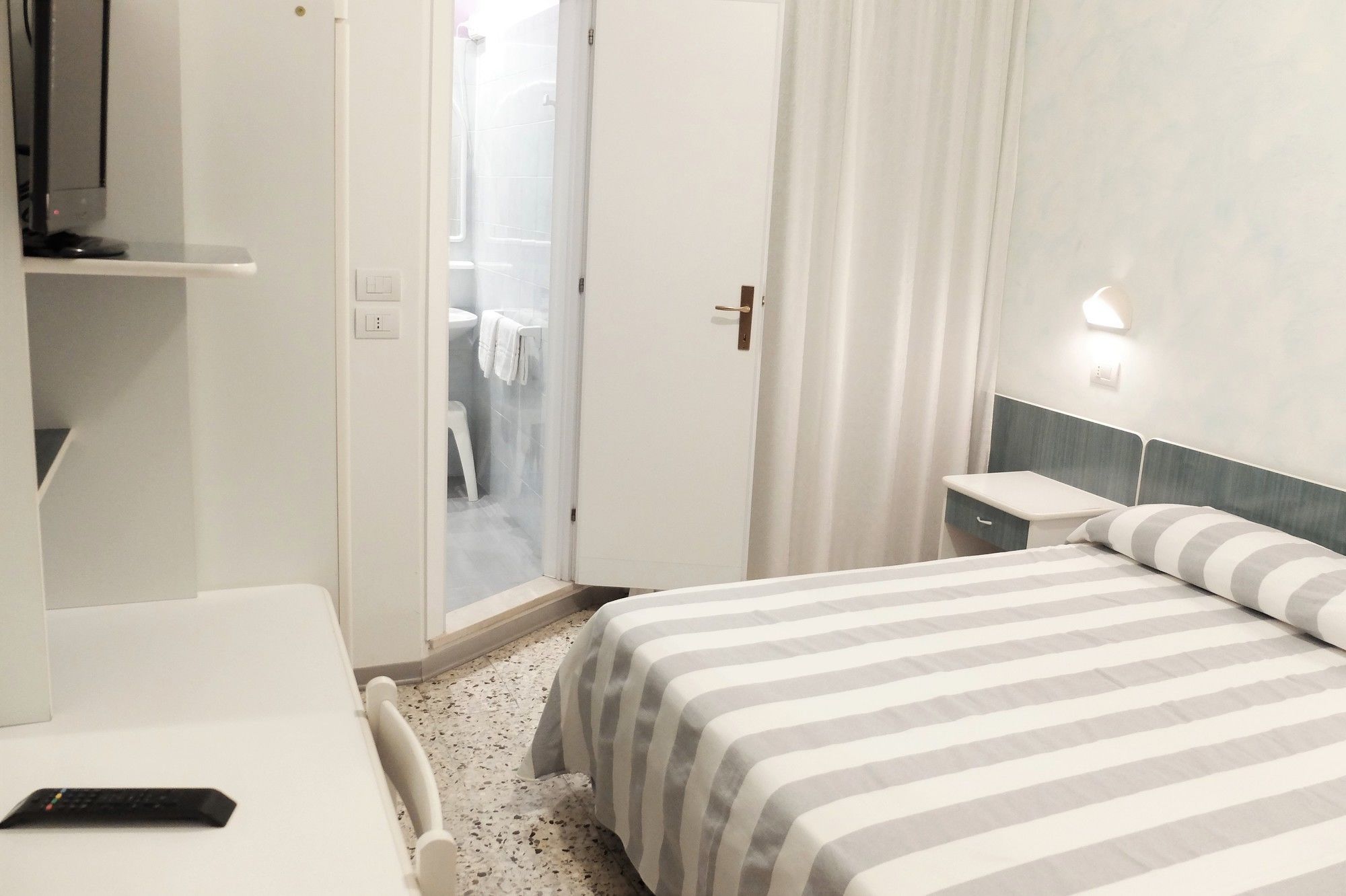 Фото Hotel Aurea