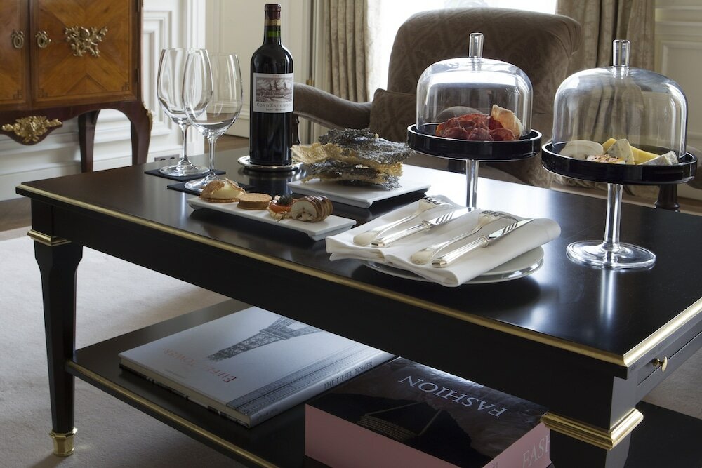 Фото 208710062793