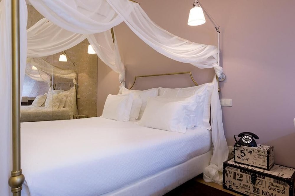 Фото Fábrica do Chocolate