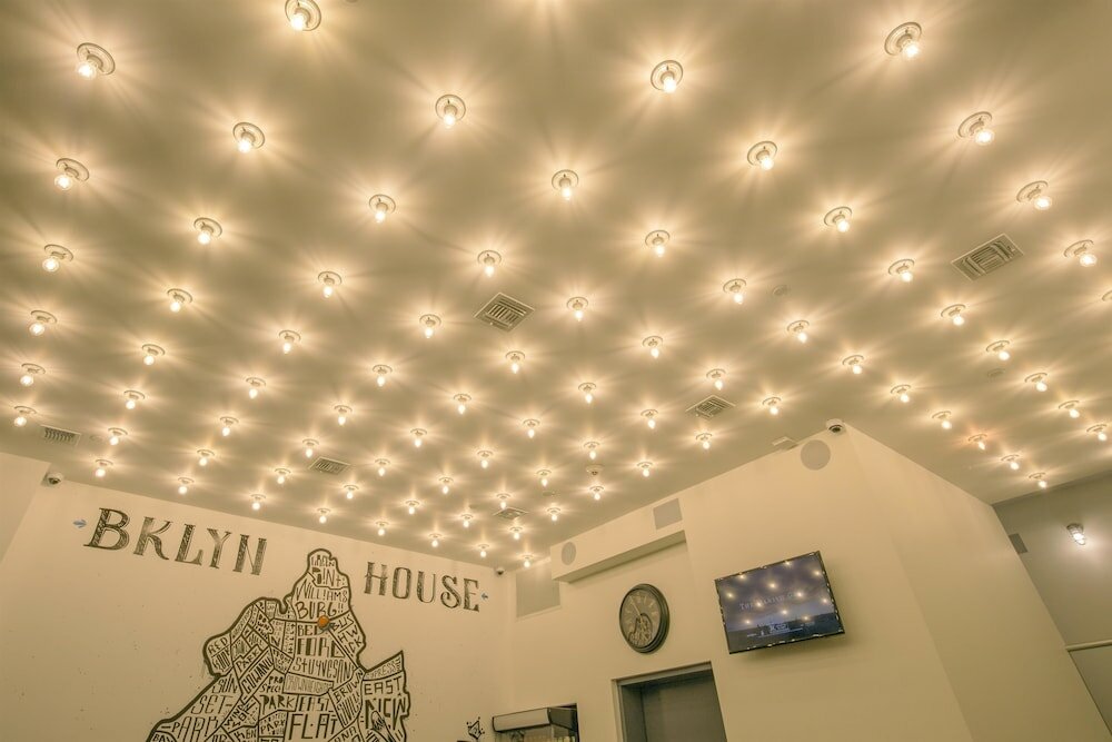 Фото Bklyn House