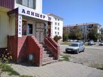 Alisher (Avangard-3 yqsham aýdany, 73), tienda de productos