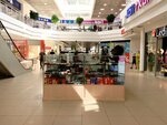 Табак (Sovetskaya Street, 194Б), tobacco and smoking accessories shop
