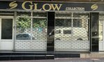 Glow Tekstil (Istanbul, Fatih, Cibali Neighborhood, Haydar Avenue, 16), tienda de ropa