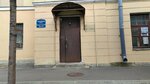АкселЛифт (Podyezdnoy Lane, 18) ، بيع وصيانة المصاعد