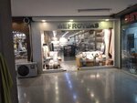 Mefro Textile (Istanbul, Fatih, Molla Husrev Neighborhood, Revani Celebi Street, 1-3), reparación de muebles