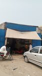 Mustafa auto (Allama Iqbal Town, Block Muslim, 7), car service, auto repair