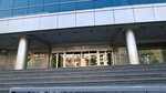 Fabrika Sanat Sahne (İstanbul, Kadikoy, Bagdat Avenue, 2B) ، مسرح