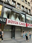 Teknik Is Kuyumcusu (Ankara Province, Cankaya District, Atatürk Bul., 67/Z05), jewelry store