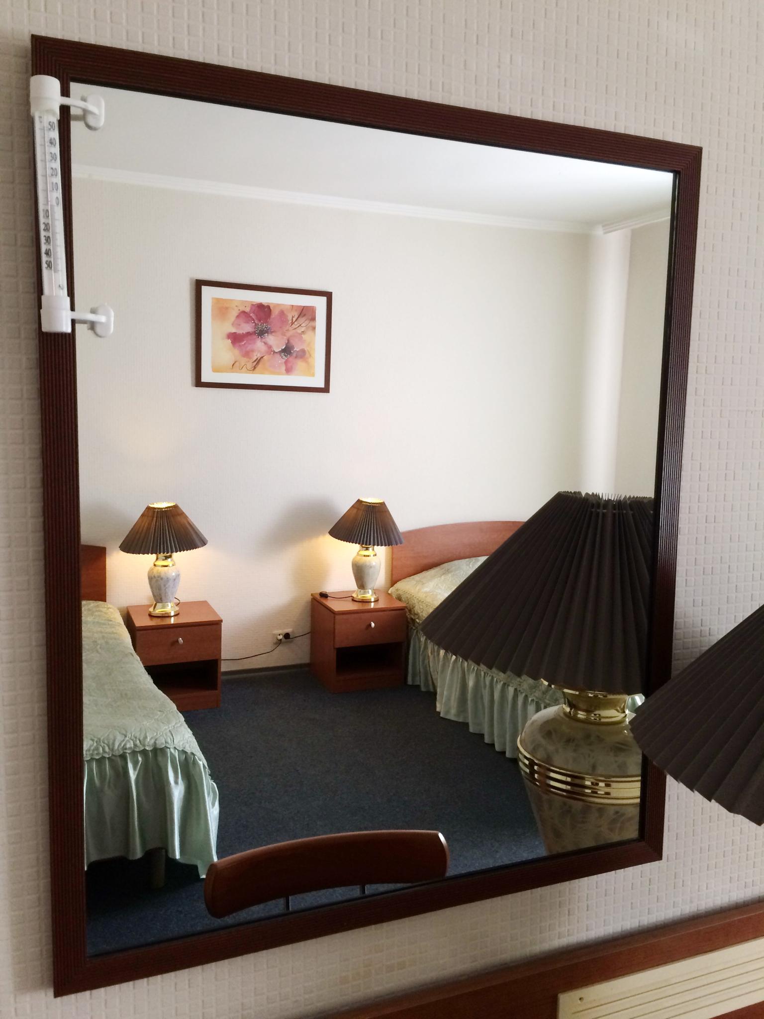 Фото Клубная