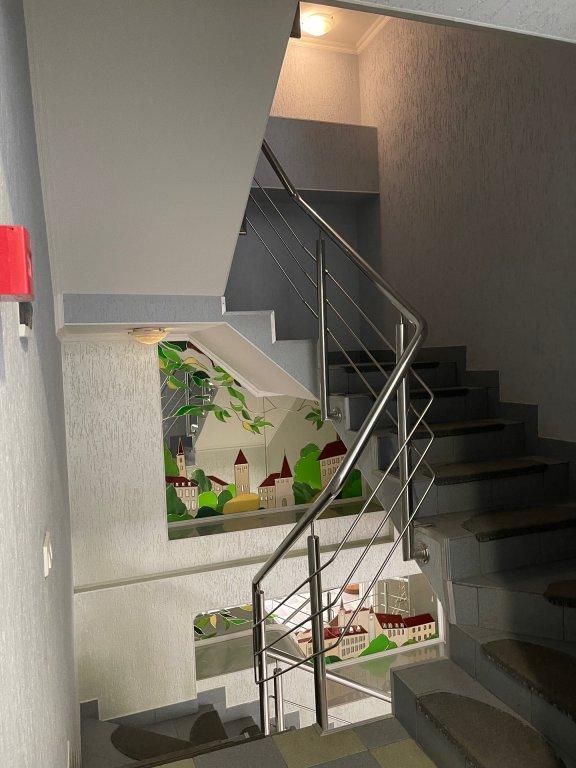 Фото Евразия