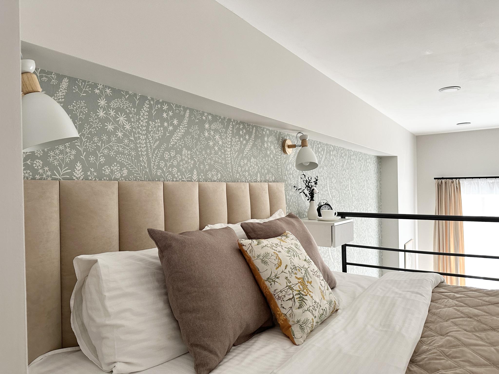 Фото URoom на Первомайской