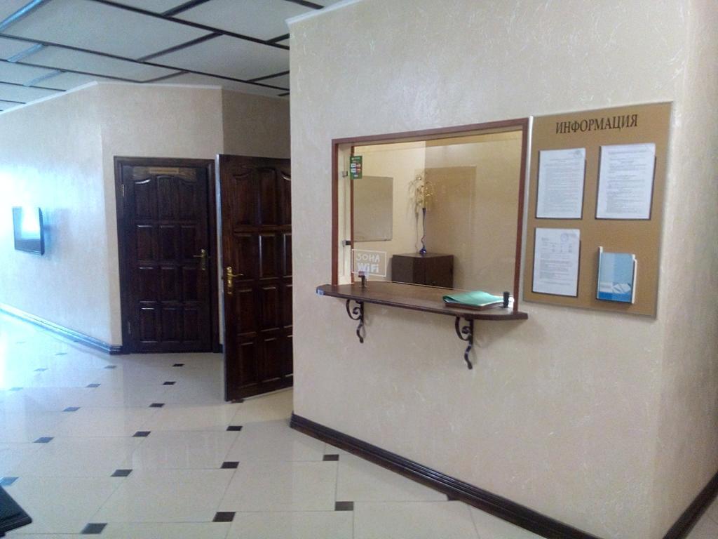 Фото Гостевой двор