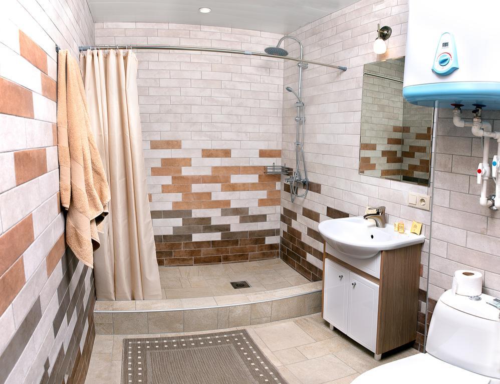 Фото Автолегенды