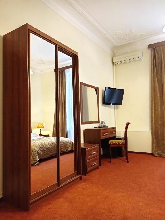 Фото Соната у Дворцовой