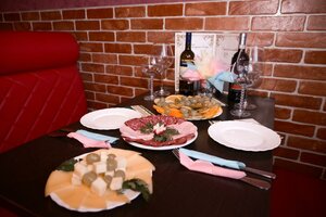 Иное жильё Веста