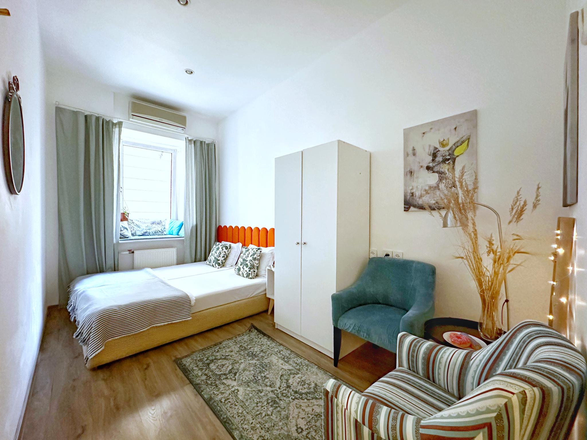 Фото Laika на Московском