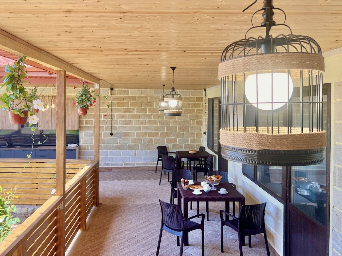 Фото Домашний