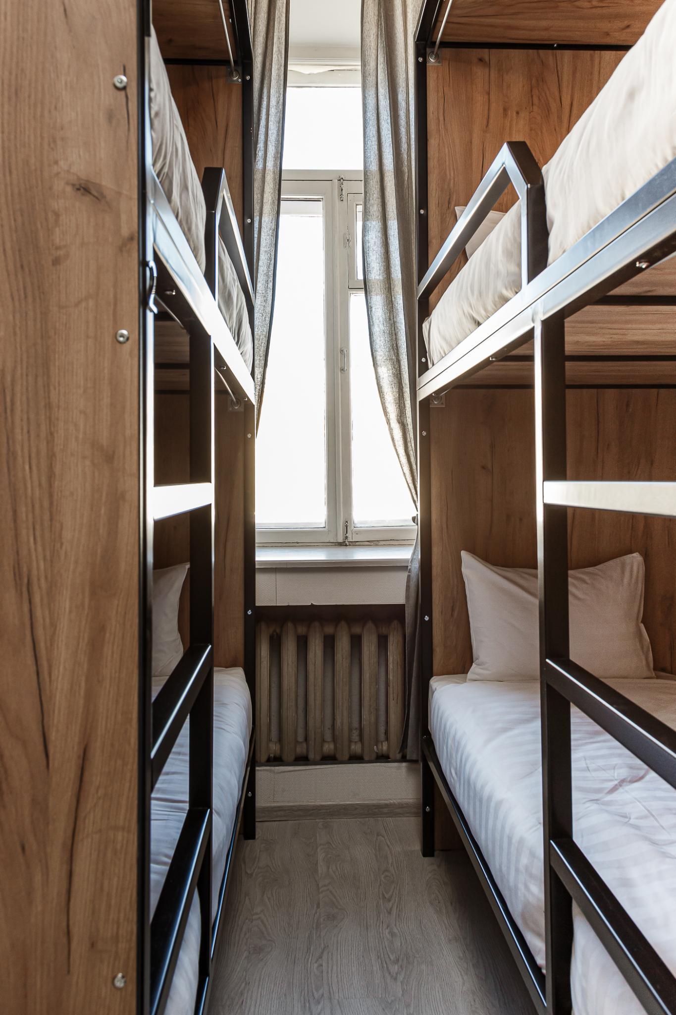 Фото На Пресне