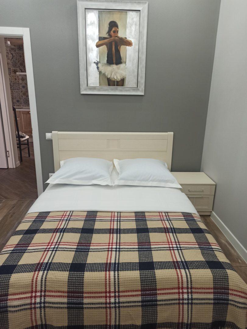 Фото Залесный