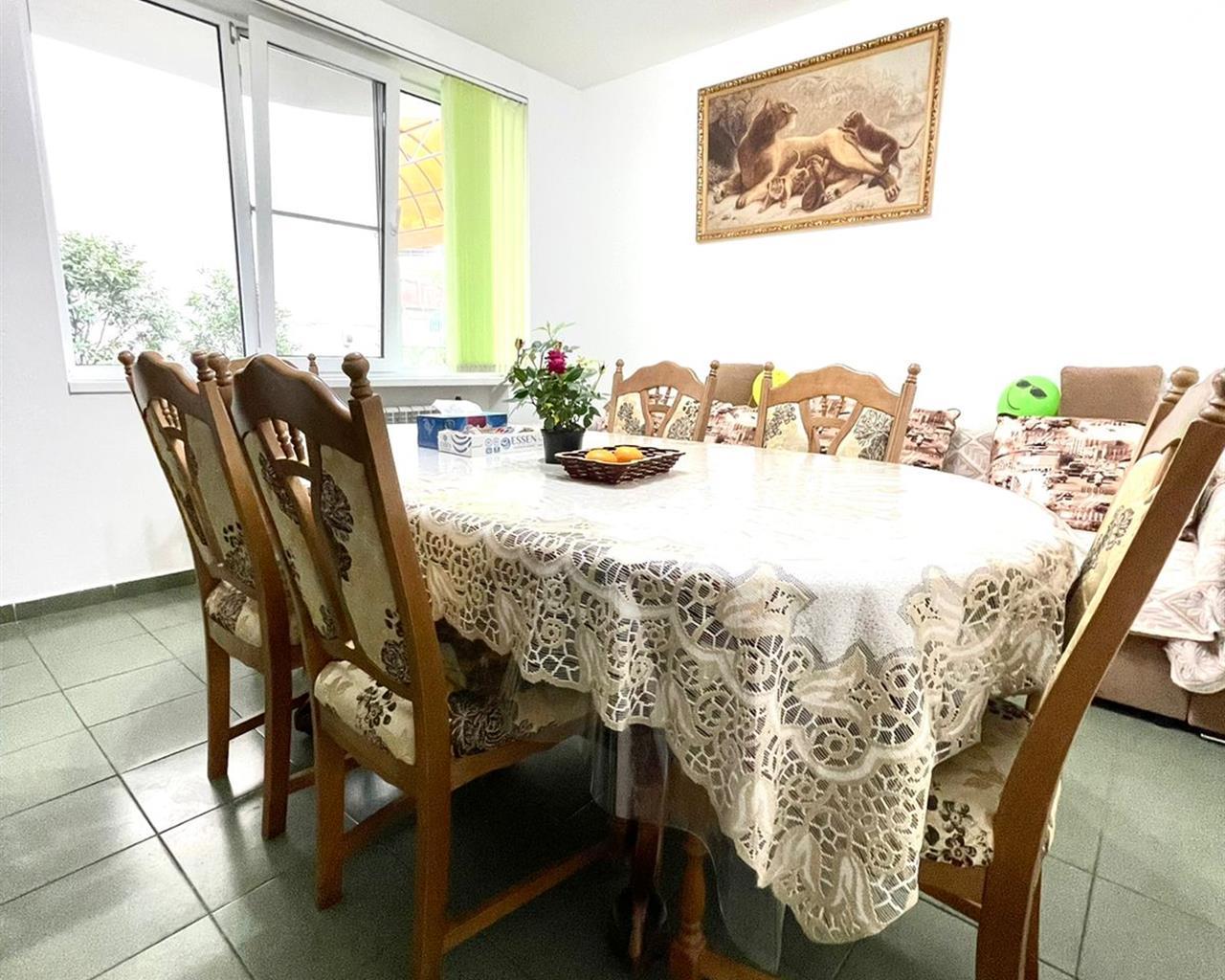 Фото ЛооБич