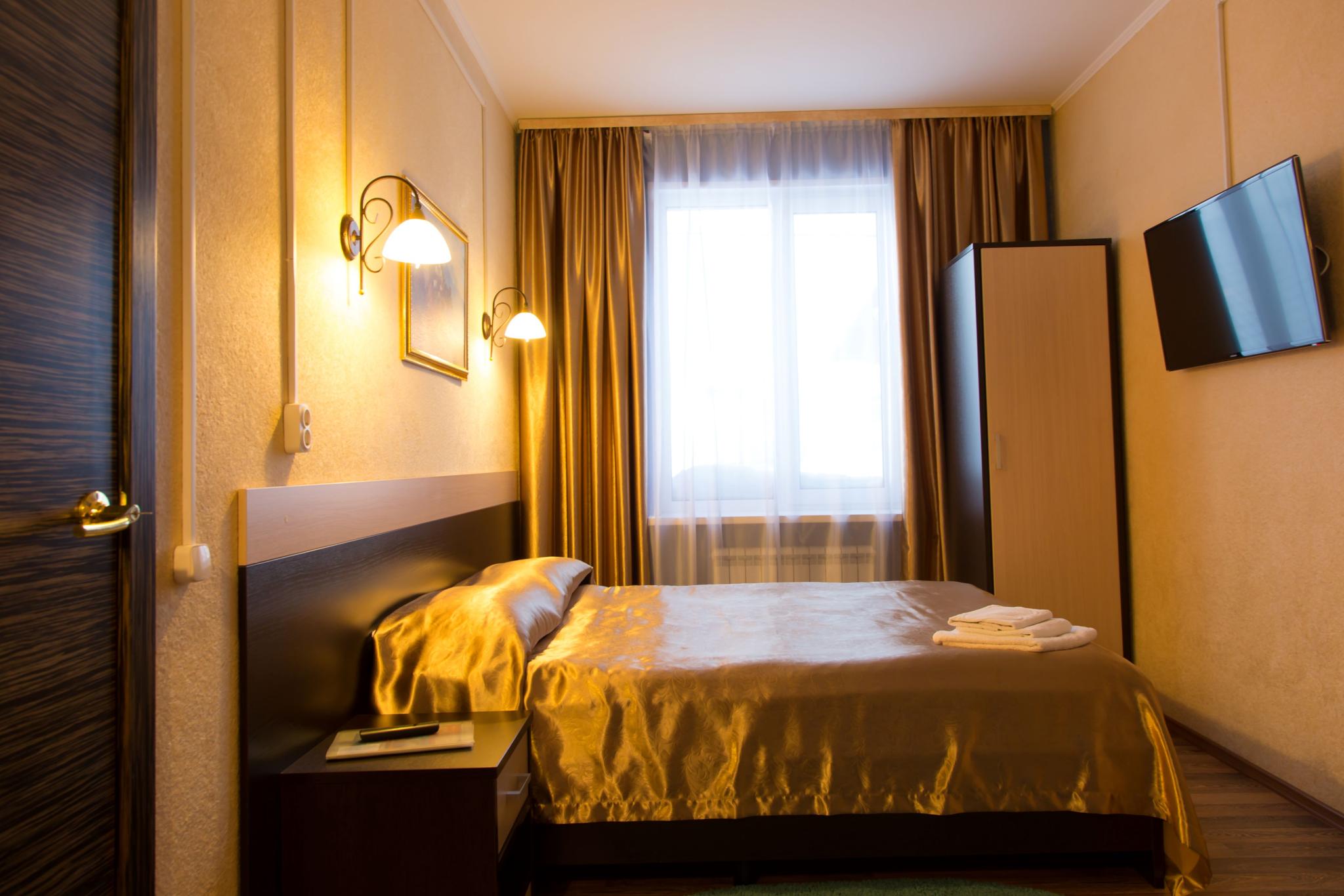 Фото Теремки