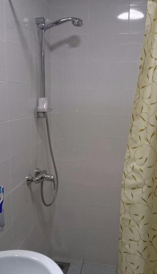 Фото Воздух+