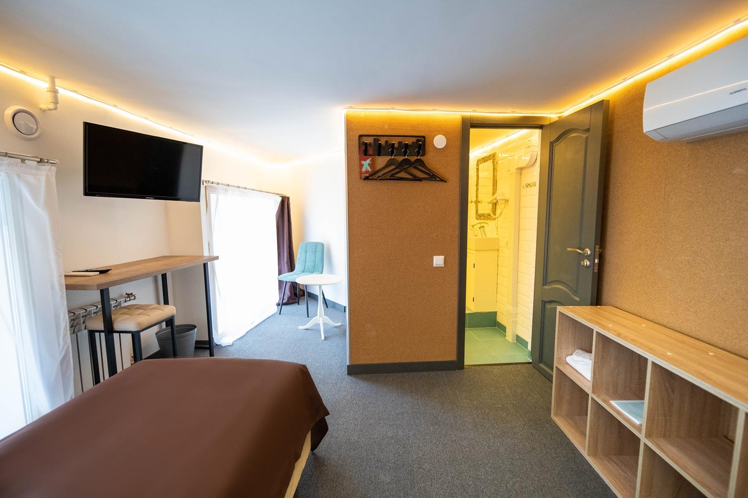 Фото Kurenbin smART