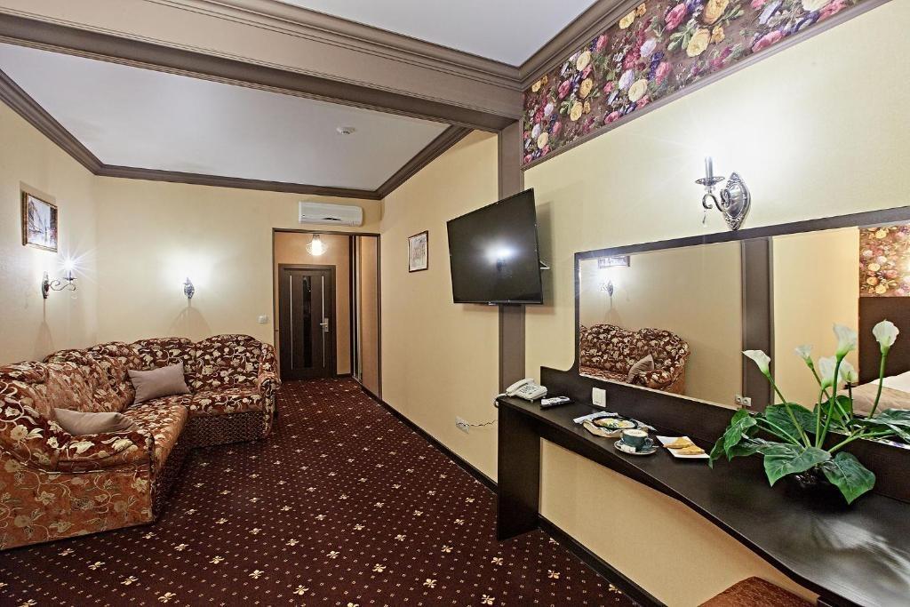 Фото Альбион