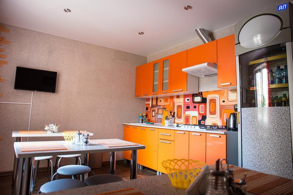 Фото Островок Комфорта