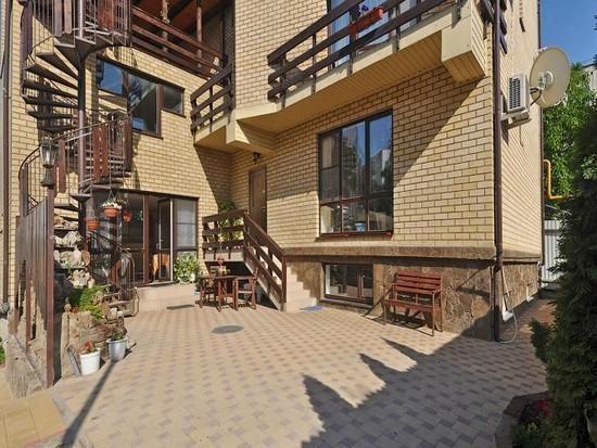 Фото Южный Ветер