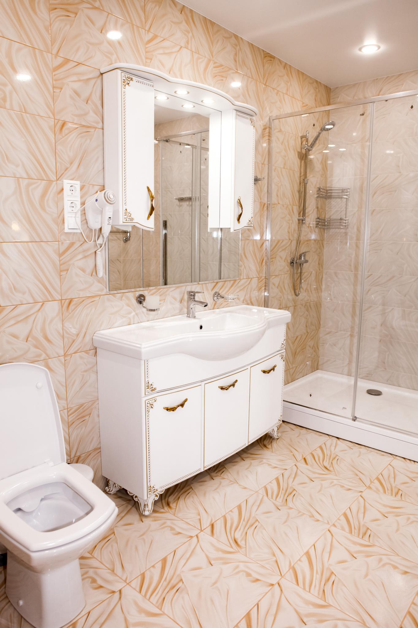 Фото На Валге