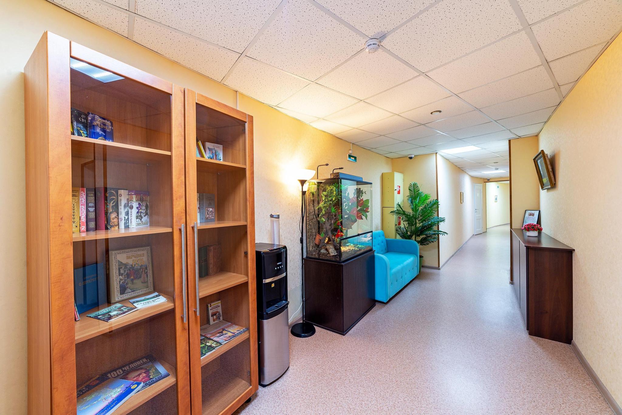 Фото Подушка