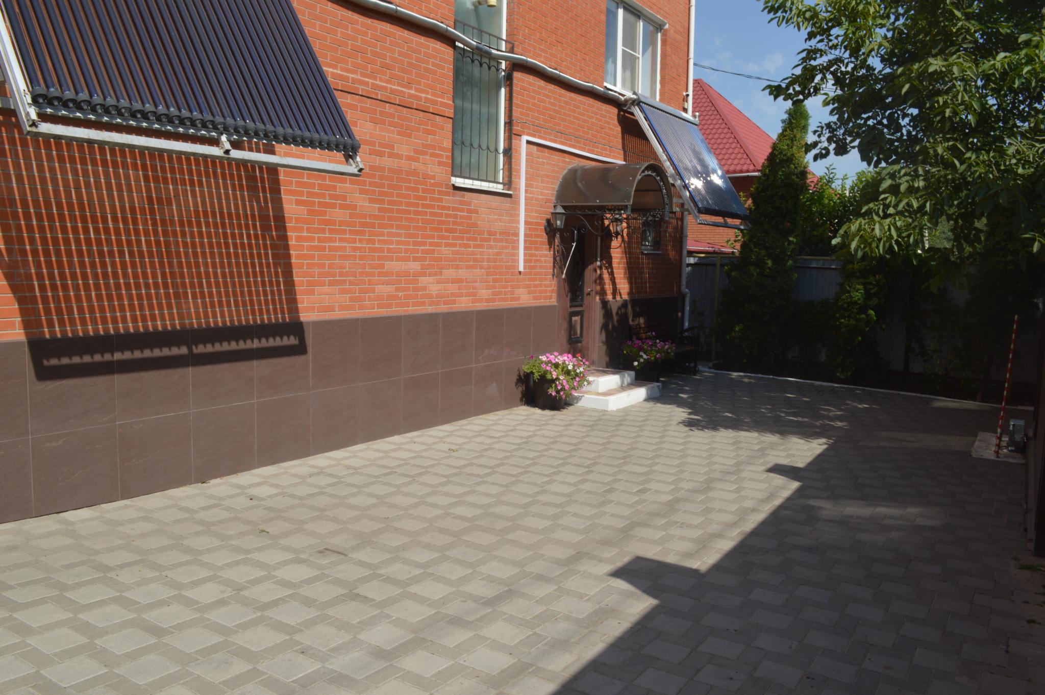 Фото Южный экспресс