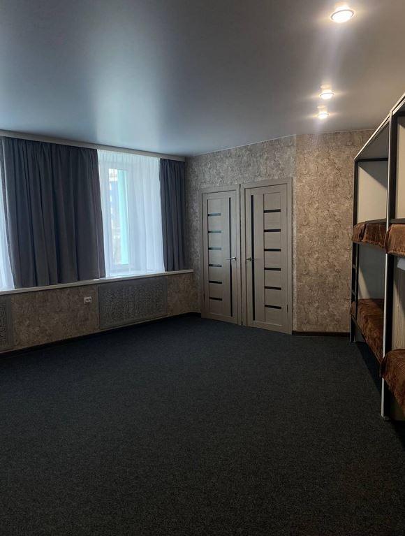 Фото Вокзалъ