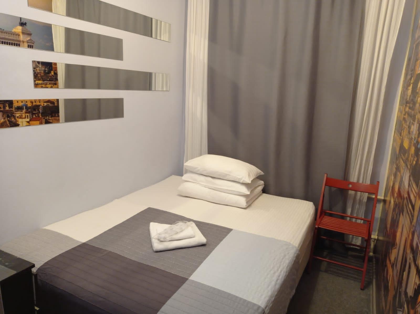 Фото Фонтанка 58