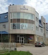 Фото Алиса